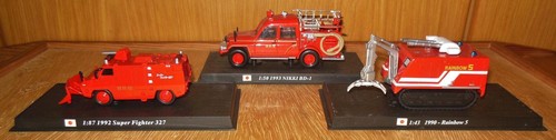 Del prado verschiedene - 3,