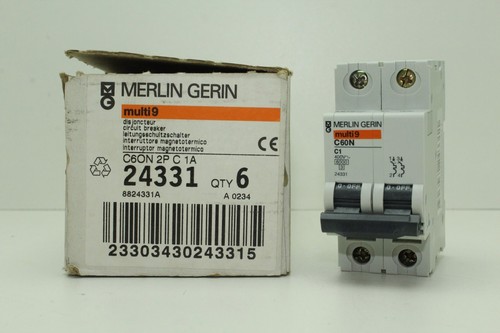 Merlin gerin 24331 8824331a - merlin,