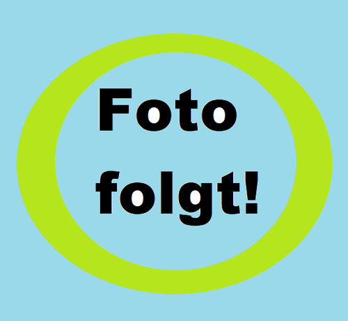Modellbau bausatz katalog - modellbau-/bausatz-katalog,