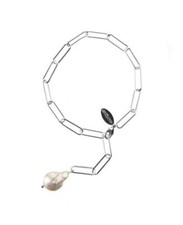 Grace Armband 61012 S, silber