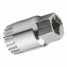 M-Wave Bike Fahrrad Werkzeug