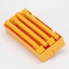 Bruder Ersatzteil Stützen