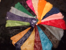 Kaninchenfell Hasen Fell