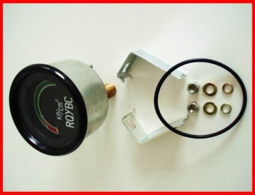 300 303 w50 rs09 ifa - w50,