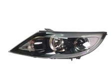 Scheinwerfer - Kia Sportage - 92101-3U100