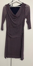Kleid - kleid, 36