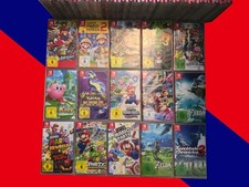 Blitzversand - Günstigste