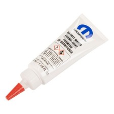 Original Getriebedichtmittel