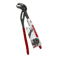 Knipex Cobra XL