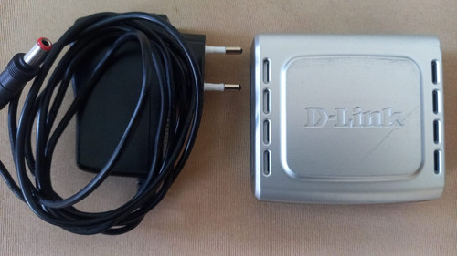 Link 301u usb print - usb,