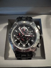 Festina Chrono Bike F16528