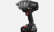 PARKSIDE PERFORMANCE® PASSP