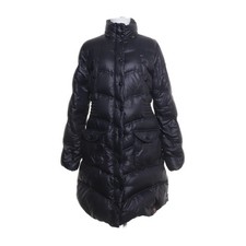 Tommy Hilfiger Denim