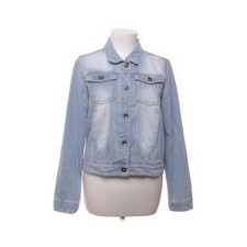The Roadster, Jeansjacke
