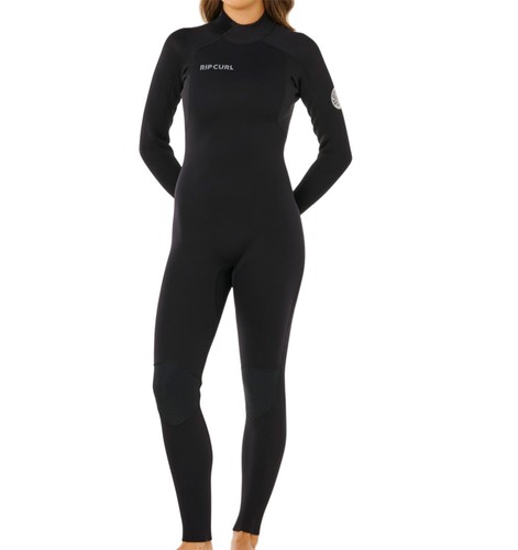 Rip curl neopren surfanzug - curl,