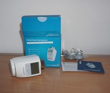 Homematic IP Smart Home