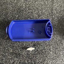 Tupperware Eidgenosse Plus