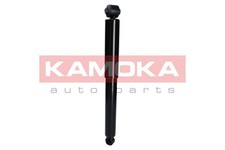 Kamoka 2000805 Shock Absorber