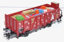 Märklin H0 48418 ++
