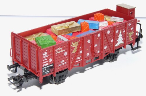 Märklin 48418 - märklin, ++