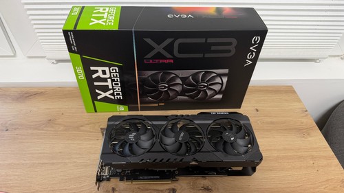 Asus tuf geforce rtx 3070 - asus,