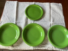 Wächtersbacher Keramik,  2