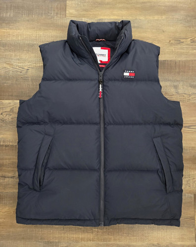 Tommy jeans the - jeans, alaska