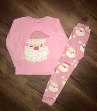 Next England Schlafanzug