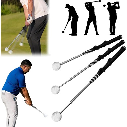 Golf schwungtrainer - golf,