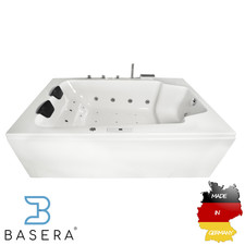 Basera classic indoor - classic,