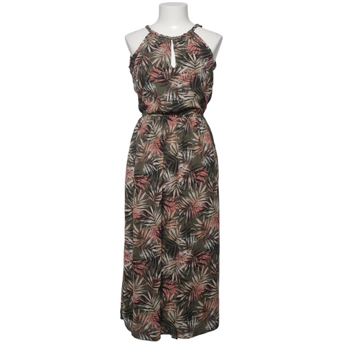Apricot maxikleid größe - apricot,,