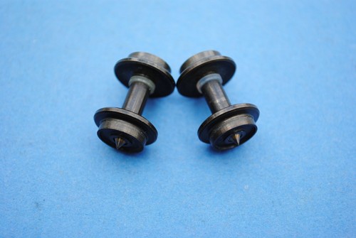 Trix express 2 stück - ,