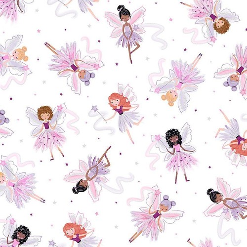 25x110cm ballerina schuhe - 25x110cm,