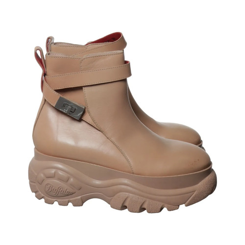 Buffalo boots größe 38 - boots,, größe:
