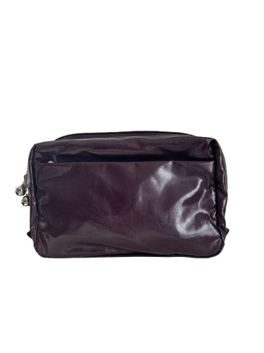 Bree bilbao kulturtasche - -,