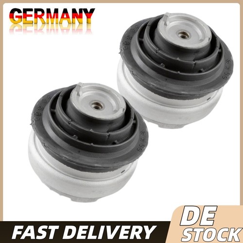 Motorlager für mercedes - für,