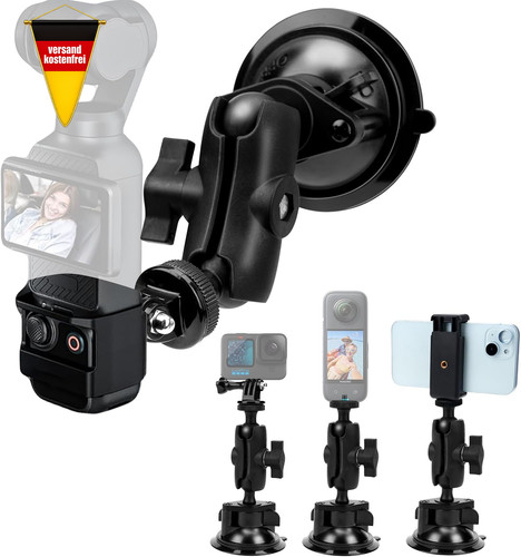 Kamera halterung für auto - kamera,