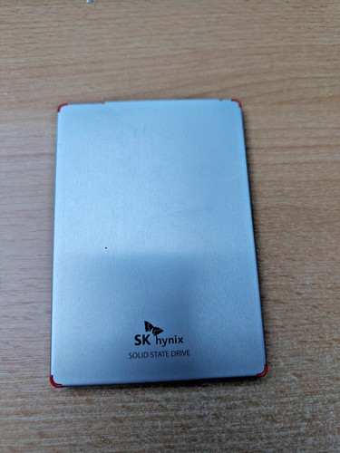 250gb hynix hfs250g32tnd - 250gb, sk