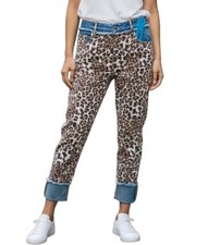 ❤️  Sexy S. Woman Baggy