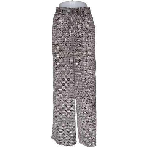 Reborn hose größe - na-kd, hose,