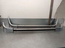 9803051380 GEPÄCKWAGEN /