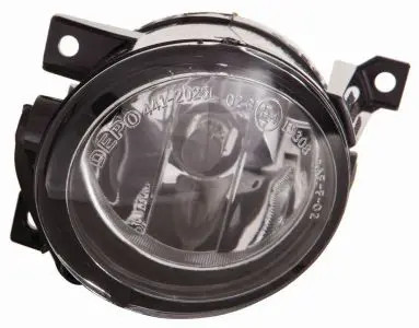 Nebelscheinwerfer links hb4 - nebelscheinwerfer,
