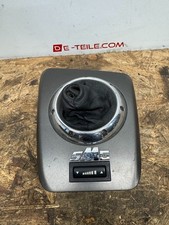 BMW E46 M3 SMG Schaltkulisse