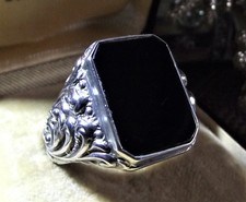 ++Wunderschöner Jugendstil