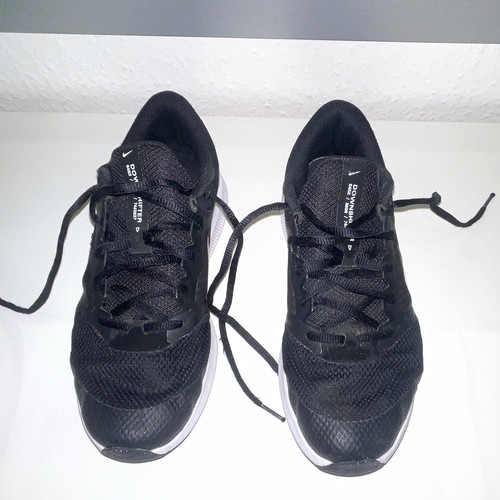 Nike herren sneaker - herren,