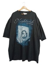 Nightwish T-Shirt Herren