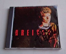 Achim Reichel Eine Ewigkeit