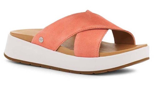 Ugg damen emily - ugg,