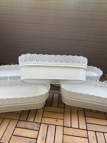 Ikea skurar blumentöpfe - ikea,