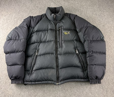 Mountain Hard Wear Sub Zero